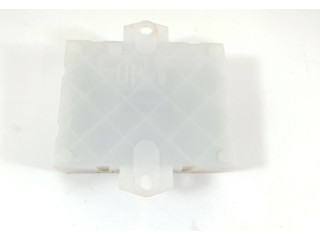 Блок управления крышки багажника 284G4-3JA2A, C31226-100   Infiniti QX60 L50   