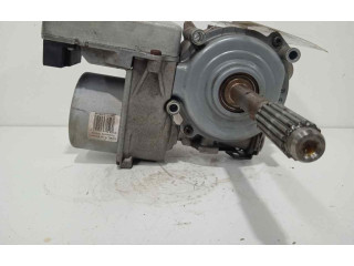 Руль Renault Clio III  2005 - 2012 года 8200294978      