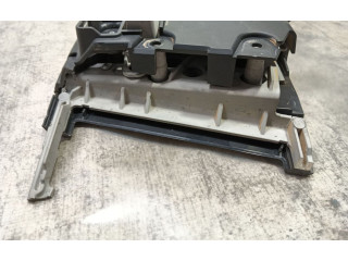 Přístrojová deska Renault Austral 2023 680508794R, 4H0K299KNB