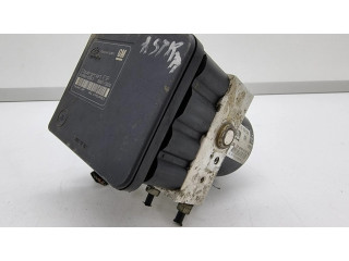 Блок АБС 00005450D0, 13157578   Opel  Astra H  2004-2012 года
