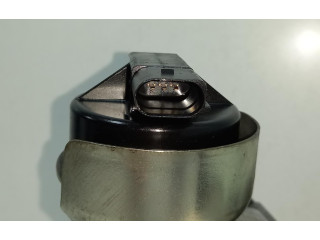 Турбина Audi Q3 8U 04L253010B