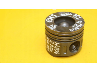 Píst Mercedes-Benz E W211