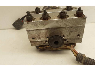 Jednotka ABS 5610060GX0 Suzuki Baleno EG