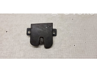 Zámek zadních dveří 7H0827506 Volkswagen Transporter - Caravelle T5 2012