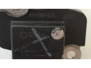 Измеритель потока воздуха