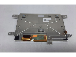 Панель приборов LAM0703556C, 4G8920931S   Audi A6 C7       