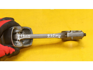 Поршень с шатуном Volkswagen Golf VI