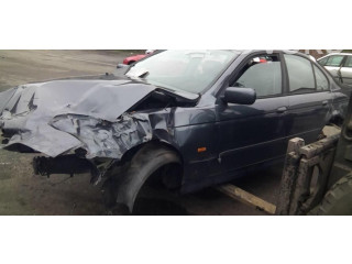 Ручка стеклоочистителей 61318352171 BMW 5 E39