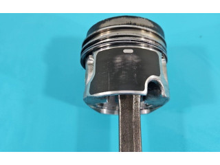 Píst IMPRK1392645 Volkswagen Transporter - Caravelle T5