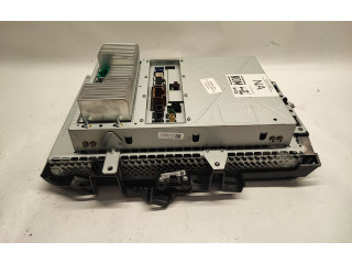 Дисплей 145073700B, 145073700B Tesla Model X