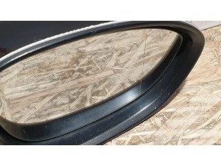 Зеркало электрическое правое BMW Z4 E89 2009-2017 года