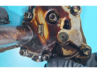 Čerpadlo oleje 1AZ, IMPRK1386092 Toyota RAV 4 (XA30)