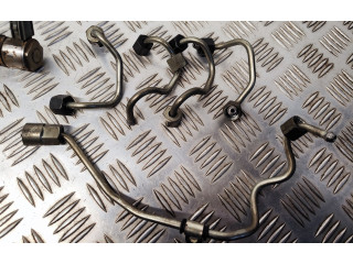 Панель приборов 31432135, 31405404   Volvo S90, V90       