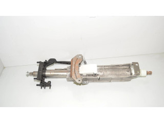 Zpětné zrcátko  levé BMW 3 G20 G21 2023  E1041521, FR54211  