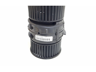 Вентилятор печки    N107712T   Renault Scenic III -  Grand scenic III