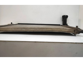 Интеркулер  1K0145803Q, N7086002   Volkswagen Caddy 