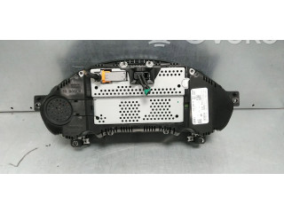 Přístrojová deska Audi A6 S6 C7 4G 2017 4G8920934R