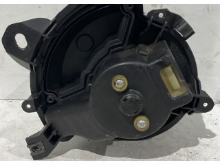 Вентилятор печки Alfa Romeo Mito