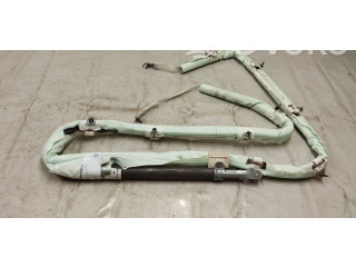 Боковая подушка безопасности 31407812 Volvo XC90