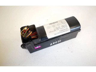 Блок предохранителей  1t1970039, 1t1970025   Volkswagen Touran I    