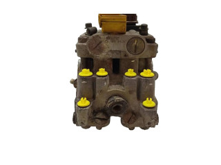 Jednotka ABS B551763, 3553757 Peugeot 806 1995