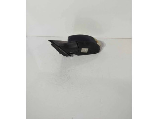 Зеркало электрическое Ford Galaxy 2006 - 2015 года