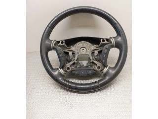 Volant Mitsubishi Pajero 2015 1094812, 1037983