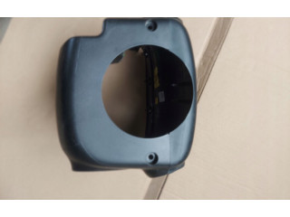 рейка Колонка рулевая 84853A2000OSONAKIA KIA Ceed 2012 - 2018 года