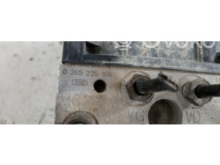 Блок АБС 0265950075   Fiat  Ulysse   -  года