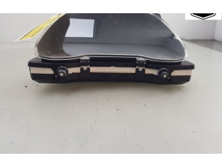 Přístrojová deska Fiat Punto (199) 2005 51701537, 51701537