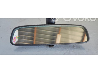 Зеркало электрическое        KIA Sorento  2002 - 2009 года   