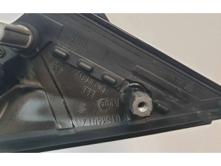 Zpětné zrcátko BMW M5 2012 F0153401U6680