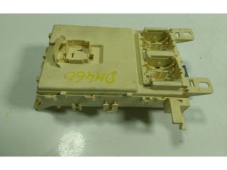 Модуль управления BSM 91952B9361, 91952B9361 Hyundai i10