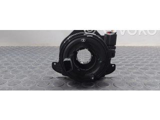 Полоса надувных подушек (кольцо srs) 6C0959653 Skoda Fabia Mk3 (NJ)