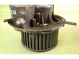 Вентилятор печки F983228MK1820015C Volkswagen Touran I