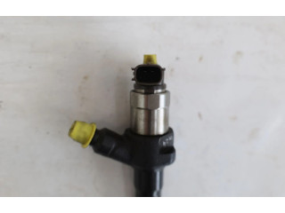 Форсунка R2AA13H50, R2AA13H50 Mazda 3 II R2AA