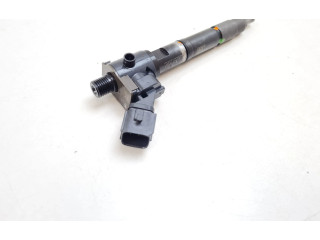 Форсунка 31336769    Volvo XC90  D4204T23 