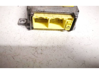 Блок подушек безопасности mr587868, w2t61972 Mitsubishi Outlander