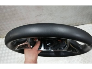 Руль Dacia Duster II 2017 - года 484007487R, 270918