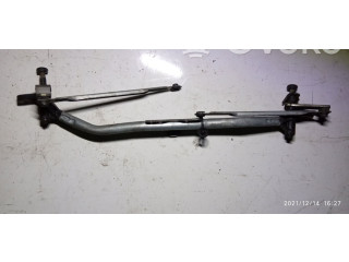 Jednotka ABS 118799D2, 118799D2   Skoda Roomster (5J) 2007