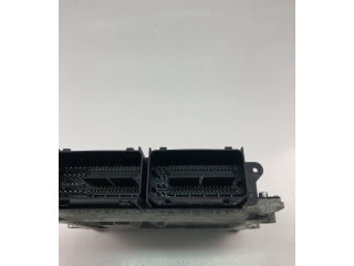 Блок управления двигателя 32242005, FR230   Volvo XC90