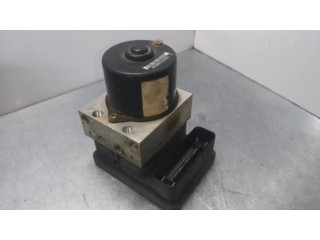 Блок АБС 2S612M110, ABS Ford Fiesta 2000-2001 года