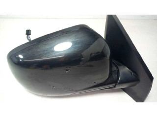 Зеркало электрическое Dodge Journey