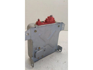 Блок подушек безопасности MB942715   Mitsubishi Pajero