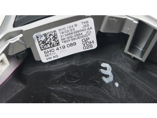 Volant Volkswagen Tiguan 2023 5H0419089GP  