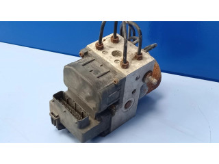 Блок АБС 0265216720 Citroen Berlingo 1996-2002 года