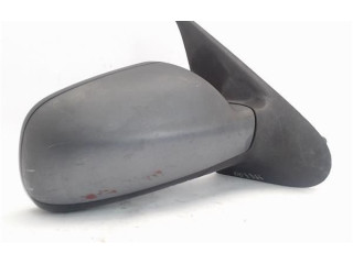 Зеркало (управляемое электричеством)