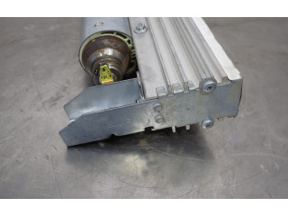 Подушка безопасности пассажира 7H1880200C   Volkswagen Transporter - Caravelle T5