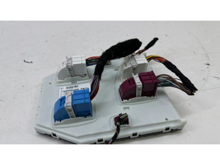 Блок комфорта A2479008607   Mercedes-Benz CLA C118 X118   