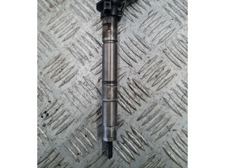 Форсунка 059130277CK, BPH    Audi A6 S6 C7 4G   